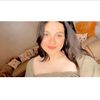 tery_maged
