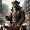 🦥tbrTIGER🦥