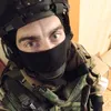 viacheslav_alexandrovich