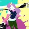 taisha316