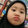 islamiyahdinatul