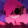 sawwnoob._.official