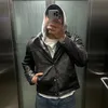 hayatishh