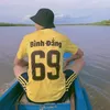 changhe69k1