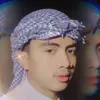 zykt4