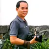 thuanphoto