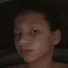 fabricioneves24482828