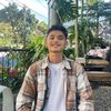 ditya_8a