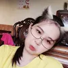 tiengcuoi_hp