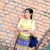 arrpaytoolay19