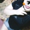 atrmelany01