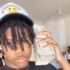 lord1quesdilla