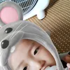 nhungcandy23