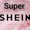 super_shein8
