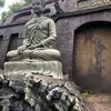 thanhbomhang002