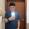__victorog