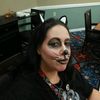brattyangel3189