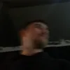 zeyro_460