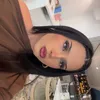 fmamiii
