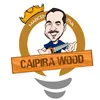 caipirawood