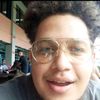 joshuaakin240
