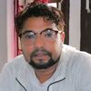 devendra.bhandari