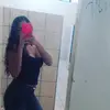 camila.sodr05