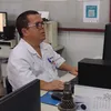 user7546820134263
