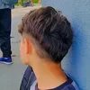 anderxson_