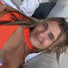 Jacey Thomas