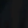 fatima_lmran1