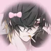 domini_ciel