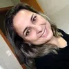 giselecarlos03