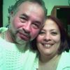 ihereonlyformyfamily