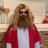 johnbutcher16