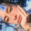 yp_ph22