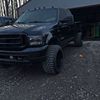 redneckwitha6hoe