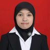 fajar.okayanti