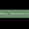 awieikramullah