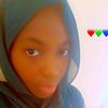 user1333310800271