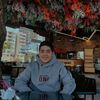 mohamedmahmoud6246