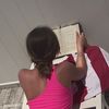 dakota_darling.reads