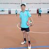 kinoy8807