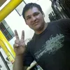 nardupaz