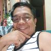 fernandogutierrez0224