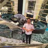 marcoscardoso7896