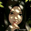 nissa_lyn7