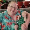 bigcheese1111
