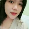 neng.lia222