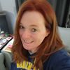 funsassyredhead